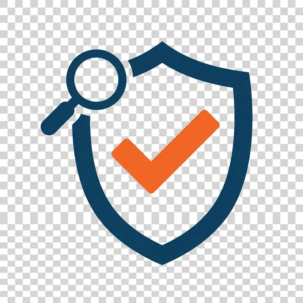 Background checked plumbers in Grover Beach, CA